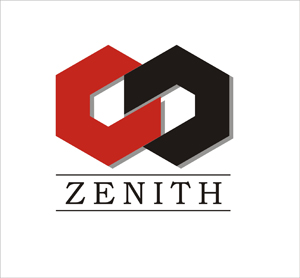 Shanghai Zenith Company