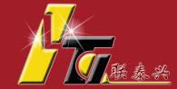 Liantaixing Imp.& Exp.Co.,Ltd.