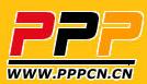 ZHEJIANG PPP HOMEWARE CO.,LTD.