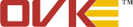 OVK Global Ltd