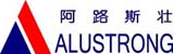 Shanghai Alustrong Construction Materials Co., Ltd.