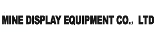 Mine Display Equipment co.,ltd