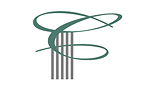Citi Fortune Limited