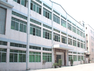 company_image