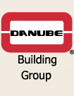 Danube Sanitarywares