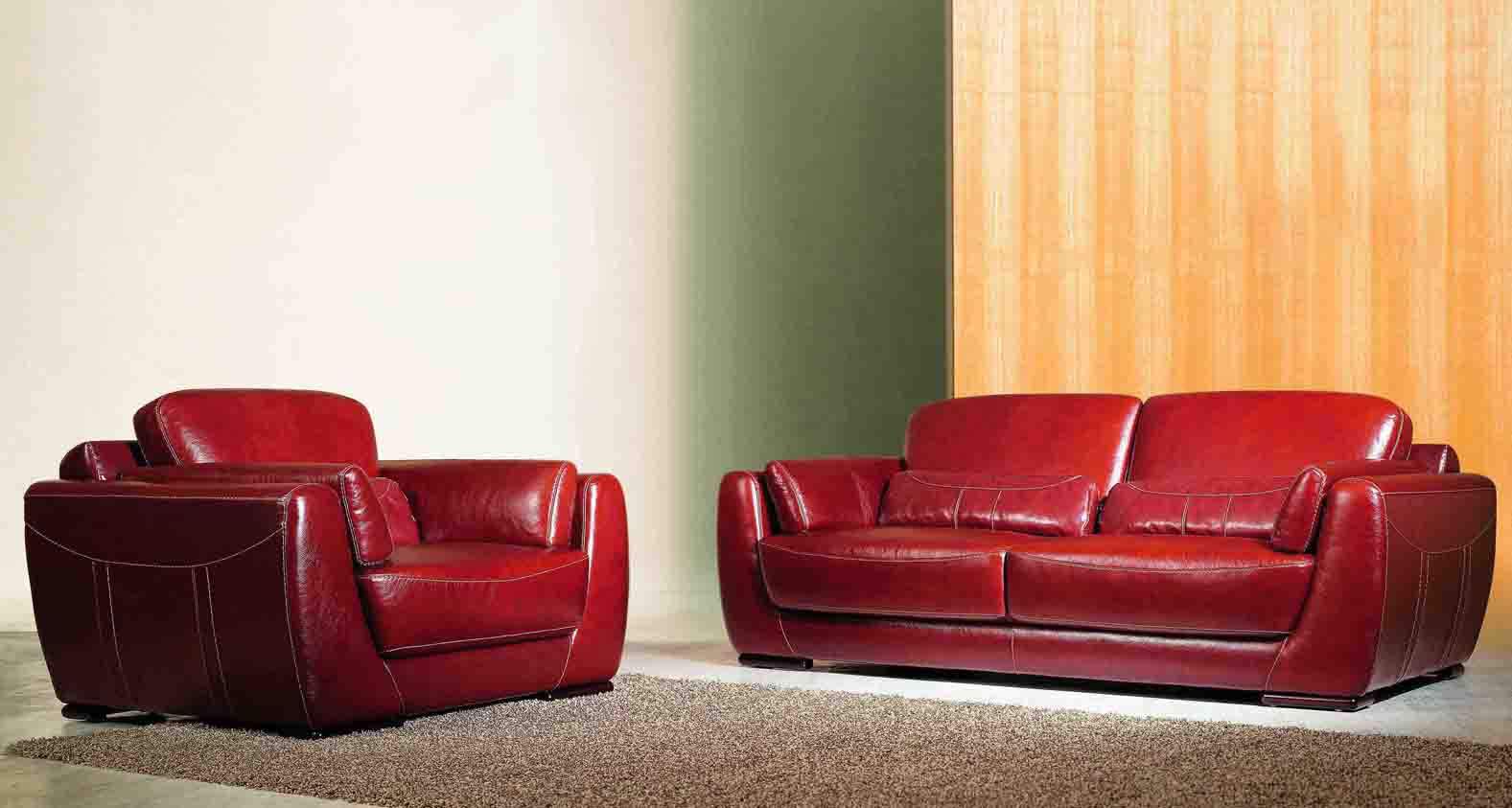 Inovo Furniture (shenzhen) Company Ltd