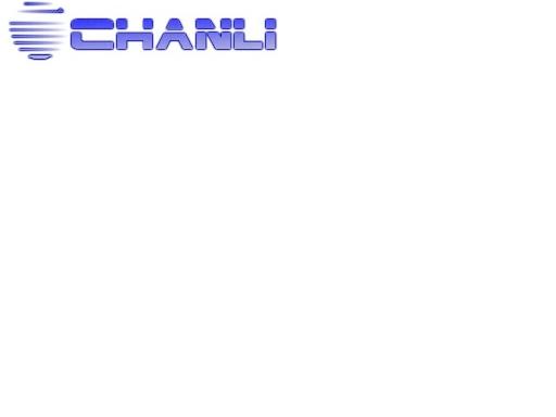 Chanli Technology Limited