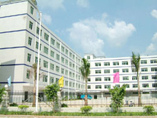 Everfriend Pet Product Manufacture