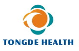 Ningbo Tongde Hospital Products Co., Ltd.