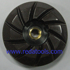 redatools factory
