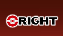 Yongkang Industry Co.,Ltd