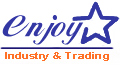company_image