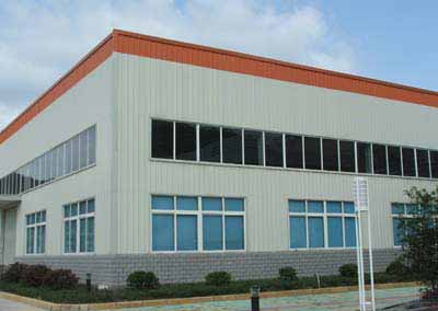company_image
