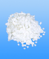 Hengshui New Eastern Chemical Industry Co.,Ltd