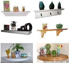 company_image