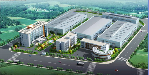 company_image