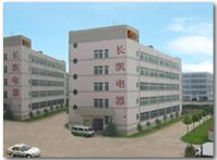 changkai electrical co.,ltd