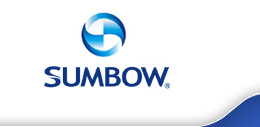 Sumbow Medical Instruments Co., Ltd.
