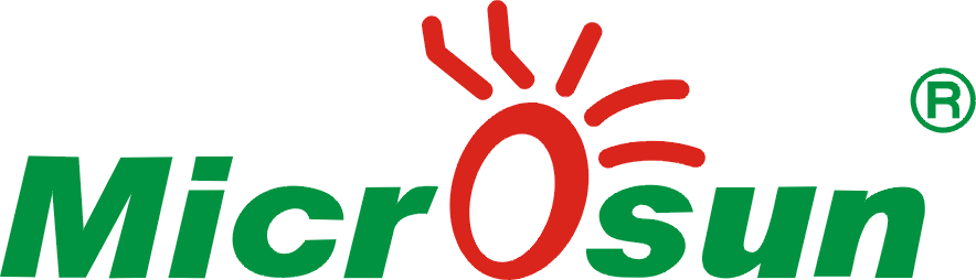 company_image