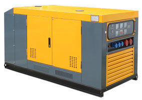 FUAN ZONGCHI MOTOR CO., LTD