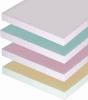 Peking Northern Excellent Construction Material Co.,Ltd.