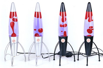longxing lighting ltd