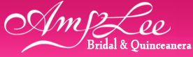 Amylee Bridal Wholesales Store