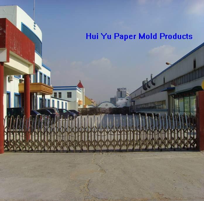 company_image
