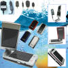 Shenzhen Dongfang Tech.Co.,Ltd
