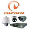 Caraca Technology Co., Ltd