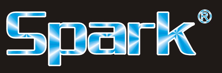 Spark Laser Technology Co.,Ltd.