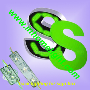 company_image