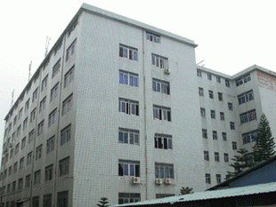XIAMEN CAI QI CLOTHING CO., LTD.