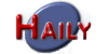 Suzhou Haily Electric Co., Ltd.