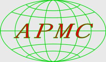 Suzhou Asia PacificMetal Co.,Ltd.