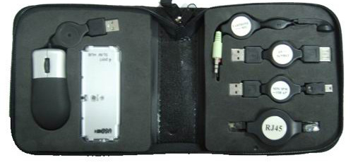 TUOSHEN PLASTIC ELECTRONIC FACTORY