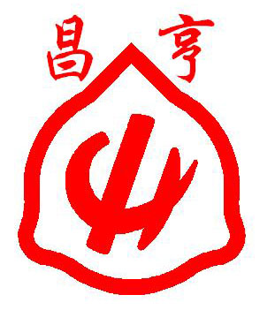 company_image