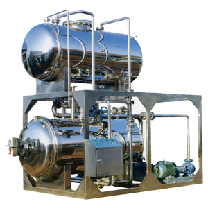 zhucheng huate machinery Co., Ltd.