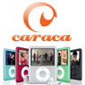 CARACA GROUP LIMITED
