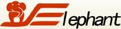 Xi'an Elephant Sci.&Tech.,Ltd.