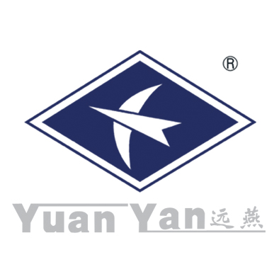 Danyang yuanyan medical appliance co.,ltd