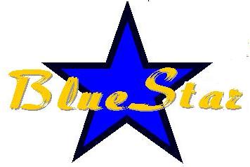 Bluestar Tech & Trading Ltd.