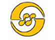 Junan JinSheng Cereals&Oils Industrials Co.,Ltd.