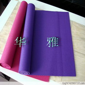 Foshan Zhiteng Household Article Co., Ltd.