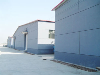 Longkou City xinya Tools Co.,Ltd