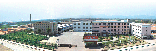 company_image