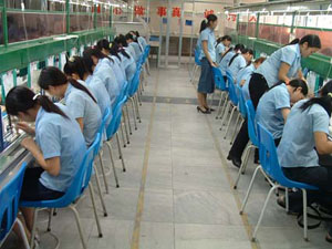 company_image