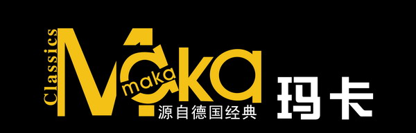 Changjia Furniture CO.,Ltd