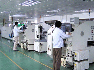 company_image