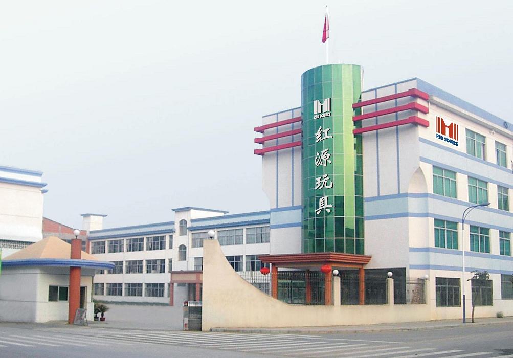 company_image